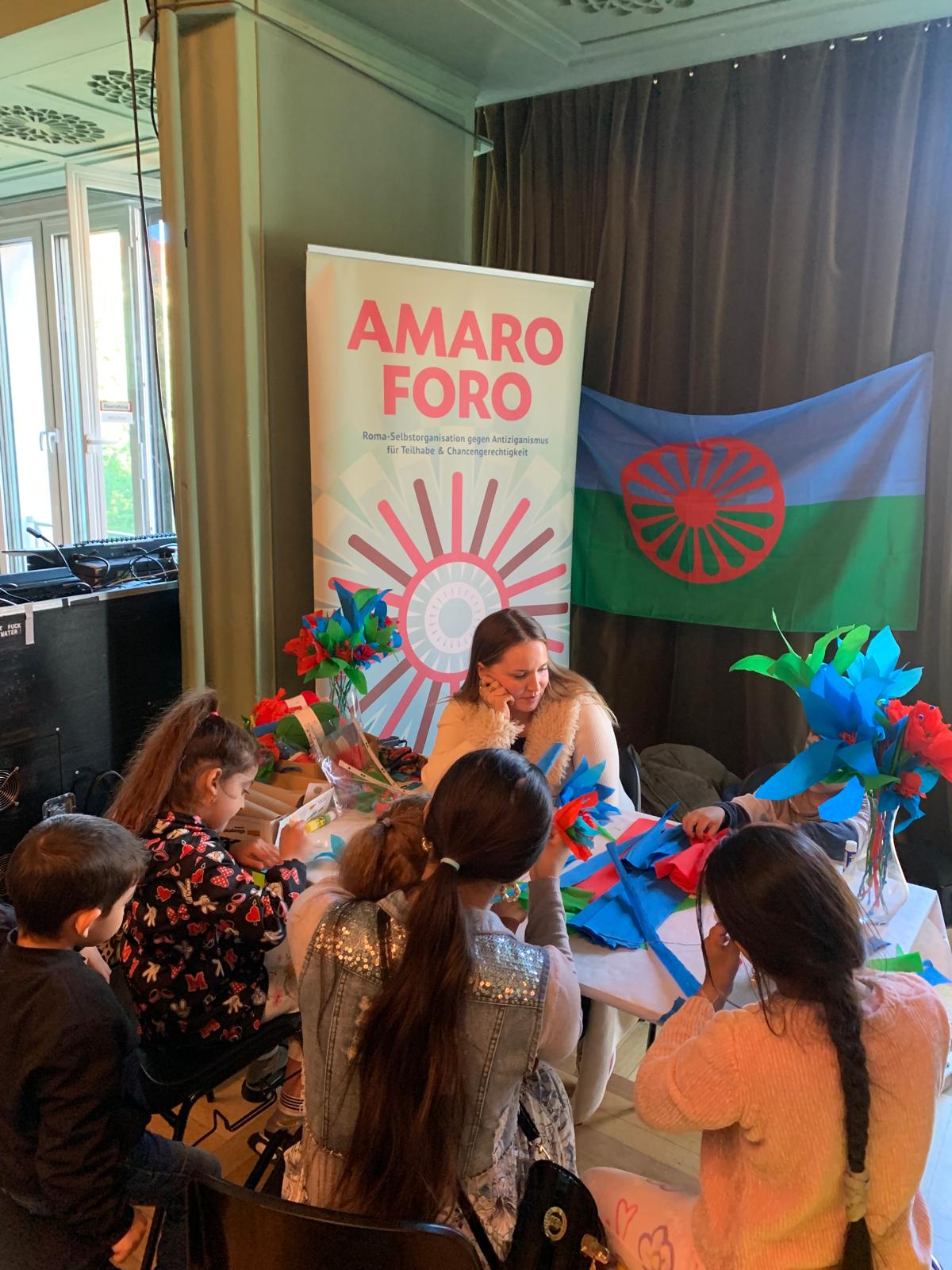 WhatsApp Image 2026-04-13 at 14.25.14 (1)